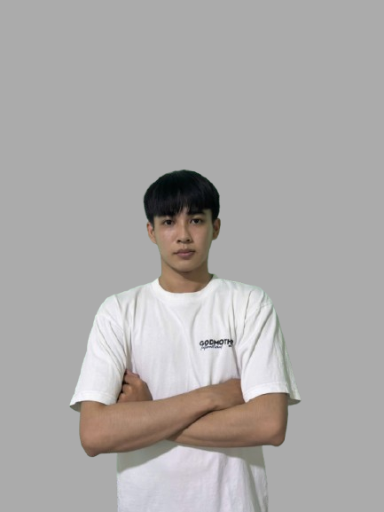 Ảnh đại diện Nguyễn Hữu Lộc